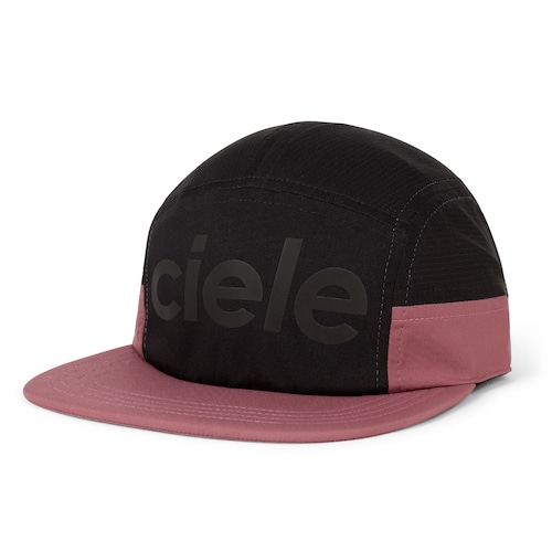 ciele（シエル）  GOCap（ゴーキャップ）  Comp Century  Black Penny
