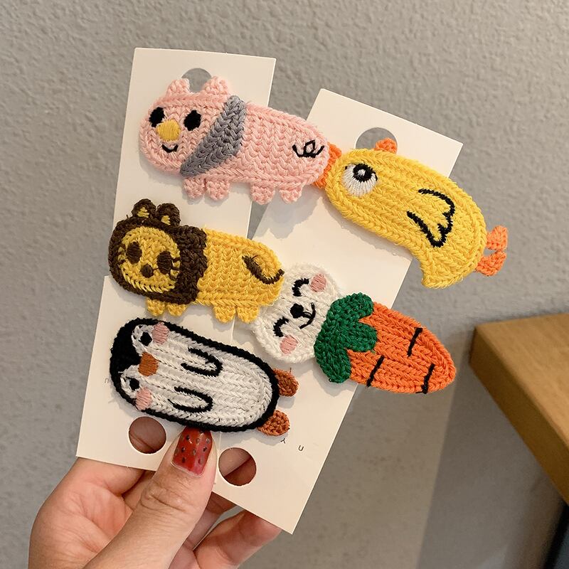 ヘアピン レッドウールサイドバック 大人ガーリー スウィート キュート カジュアル ブラック・アイド・ピーズ60047483906