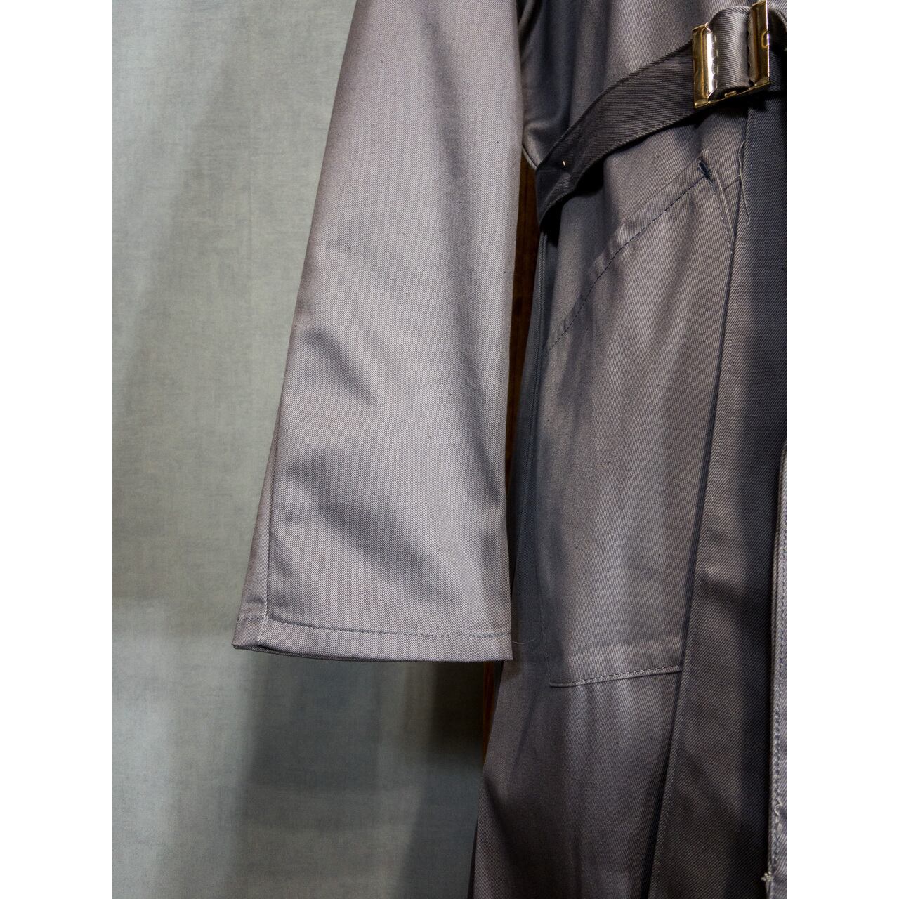 1960s,DS】