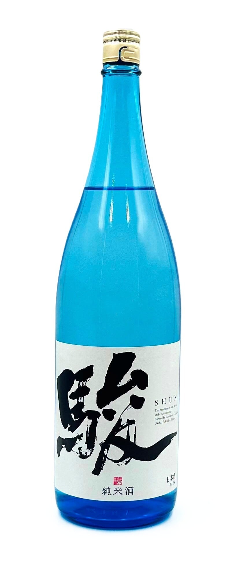isonosawa