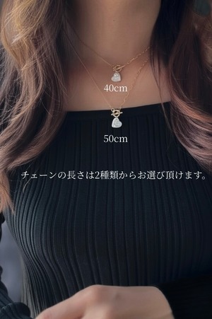 母の日2点set