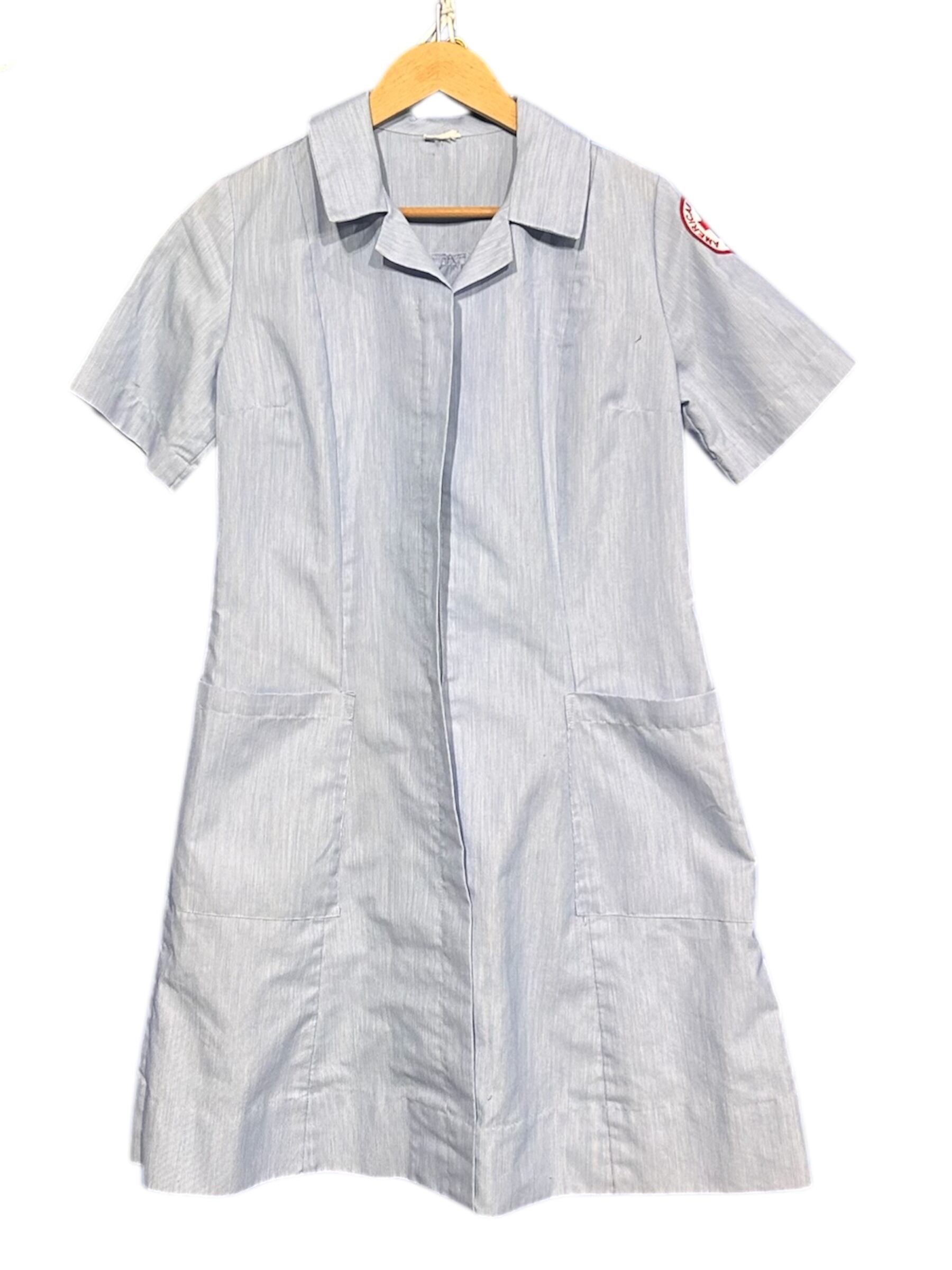 米軍/アメリカ軍（全軍）/ミリタリー | BaseEXCHANGE/ベース