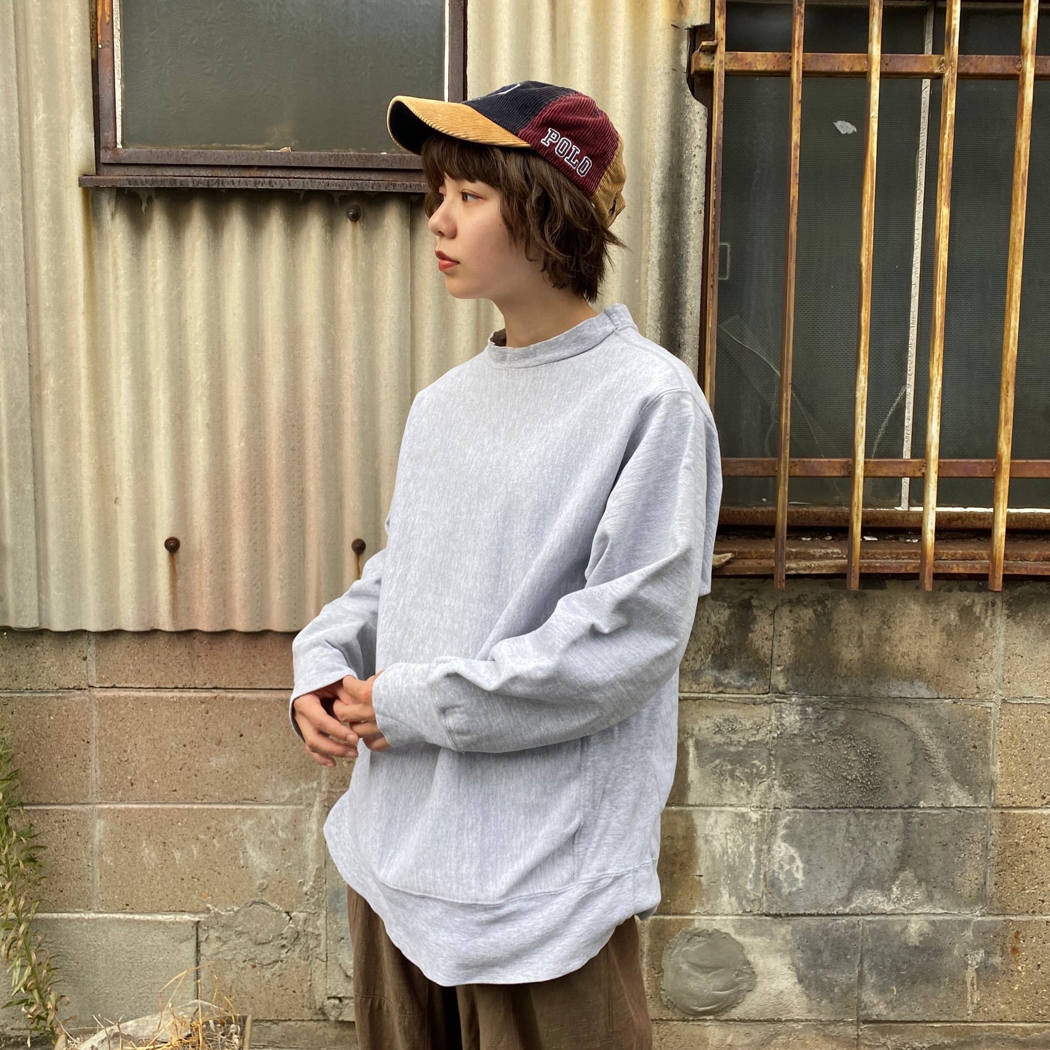 新品未使用】UVERworld TAKUYA∞ M半袖スウェット(グレー) 2026年最新 