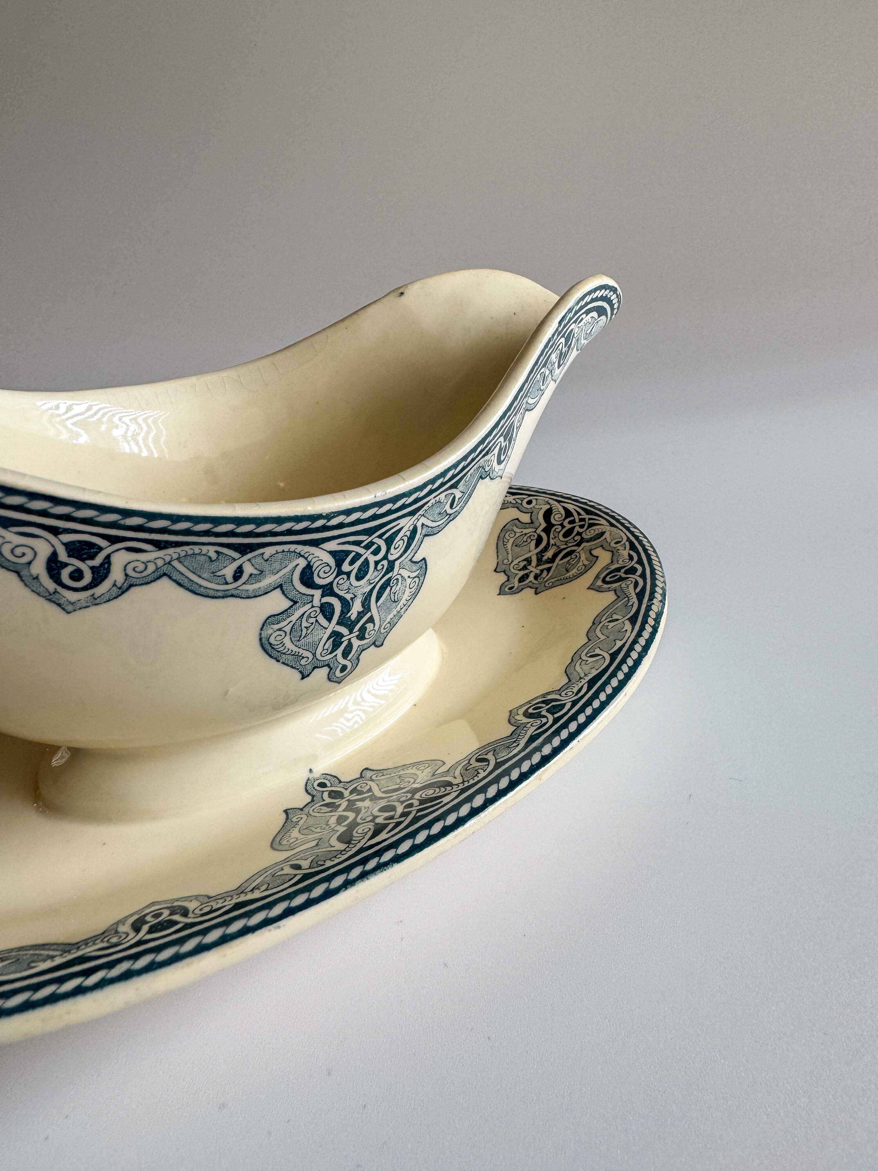 Creil et Montereau Labrador / クレイユモントロー ソーシエール