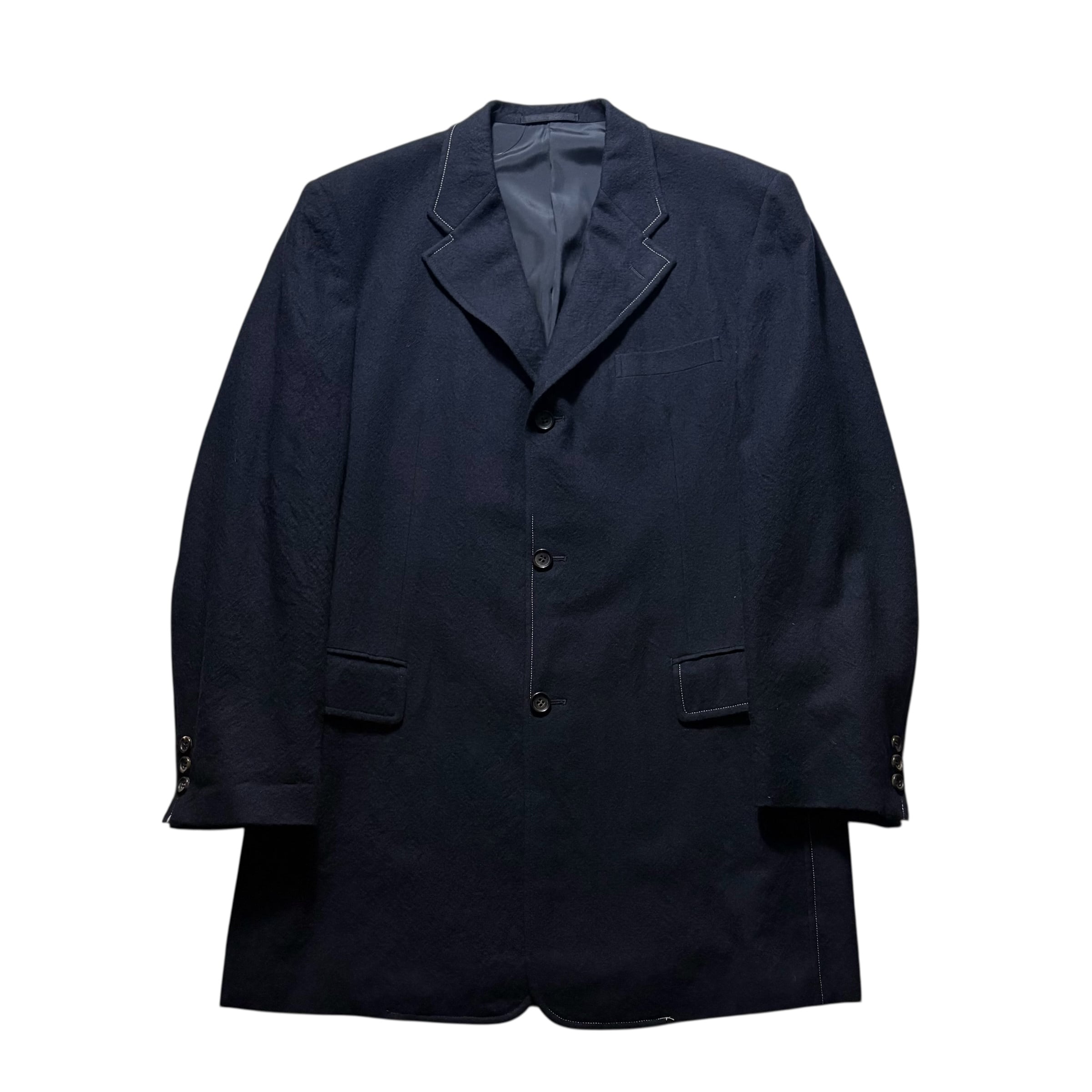 des AD1998 COMME HOMME GARCONS Comme Homme Des Garcons Vintage