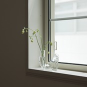 【Andre】flower vase