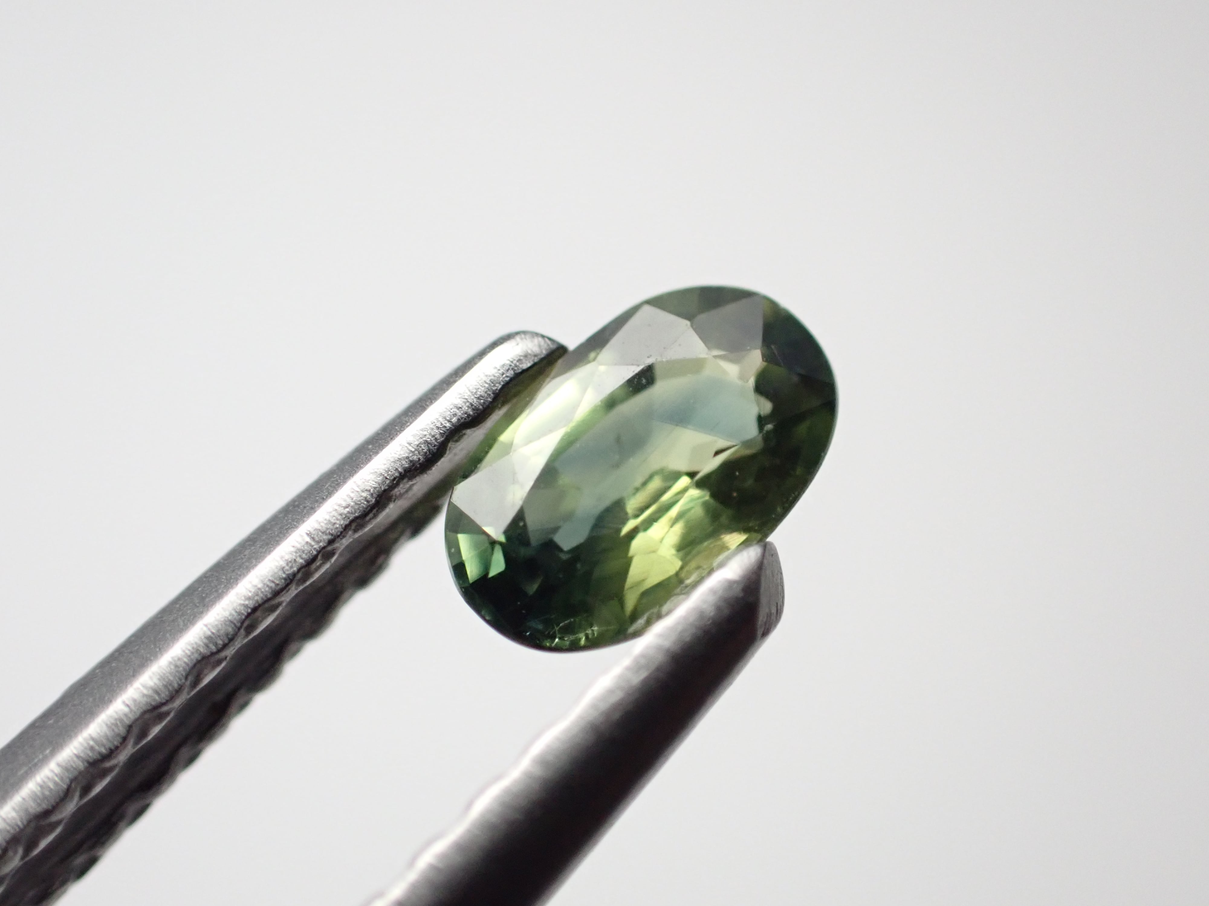 カンテラオパール ルース P1-7880 | MineralQuest