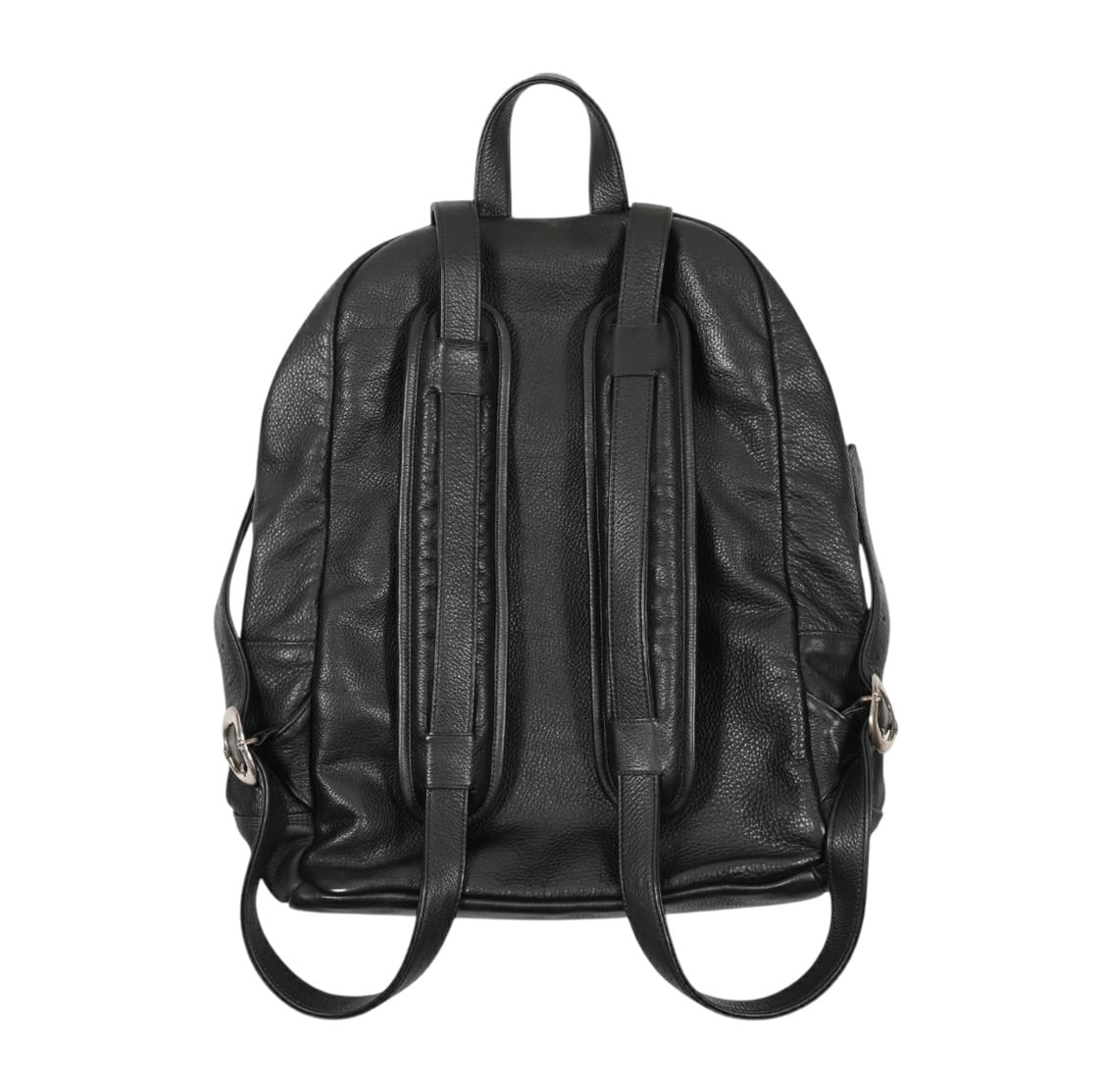 CHROME HEARTS クロムハーツ スモール CH マルチセメタリーパッチ