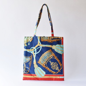 SUB TOTE BAG / No, 10205