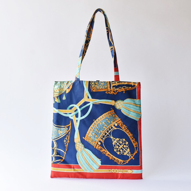 SUB TOTE BAG / No, 10205