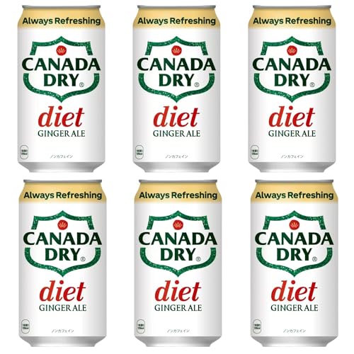 Re-uvenis（リ・ユーベニス）by Rebalancing WaterⓇ | Pay ID