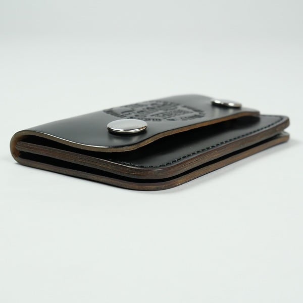Size【フリー】 TENDERLOIN テンダーロイン T-CARD CASE カードケース