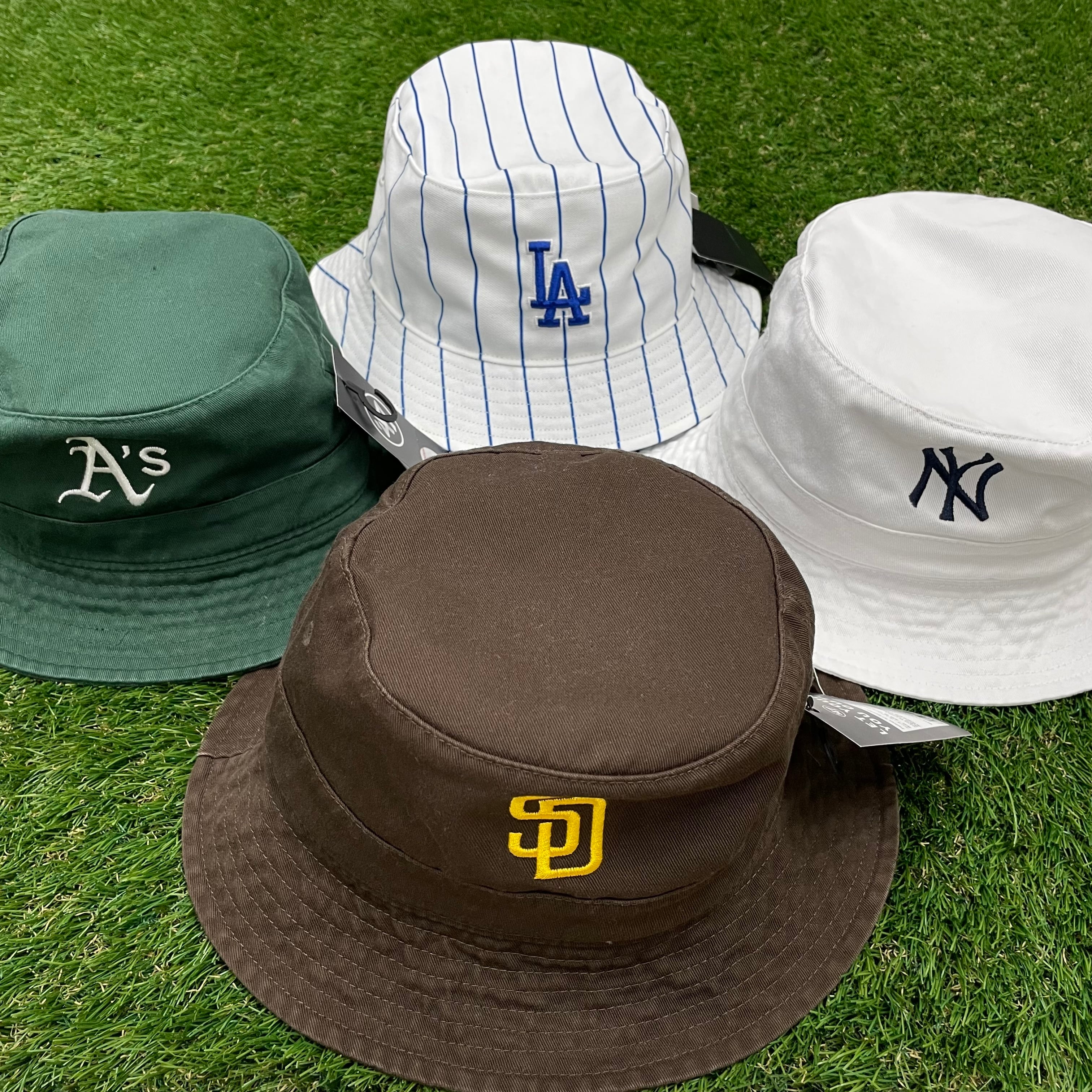 MLB サンディエゴ パドレス 刺繍 スウェット トレーナー L
