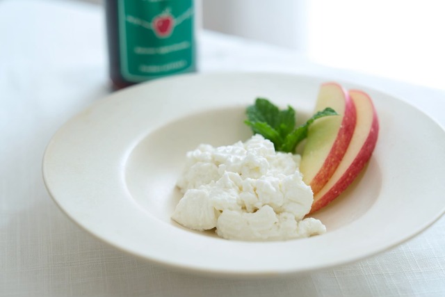 Acetaia Castelli  アップルバルサミコ 250ml