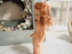 「Nancy Ann Story Book Doll」（アウトフィットなし） 画像11