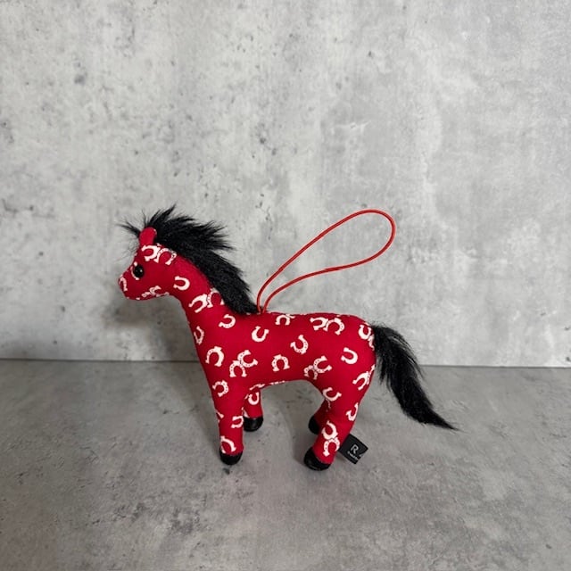 Soft Painted Pony® | R4T