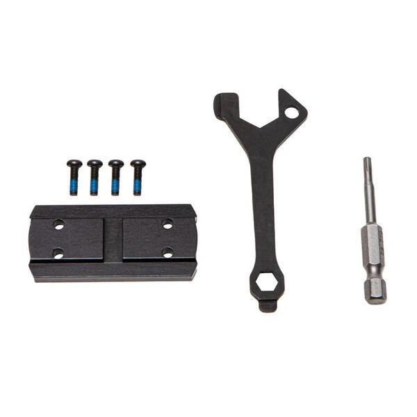 実物 Sig Sauer Romeo4T ダットサイト 実物 Sig Sauer Romeo4T ダットサイト