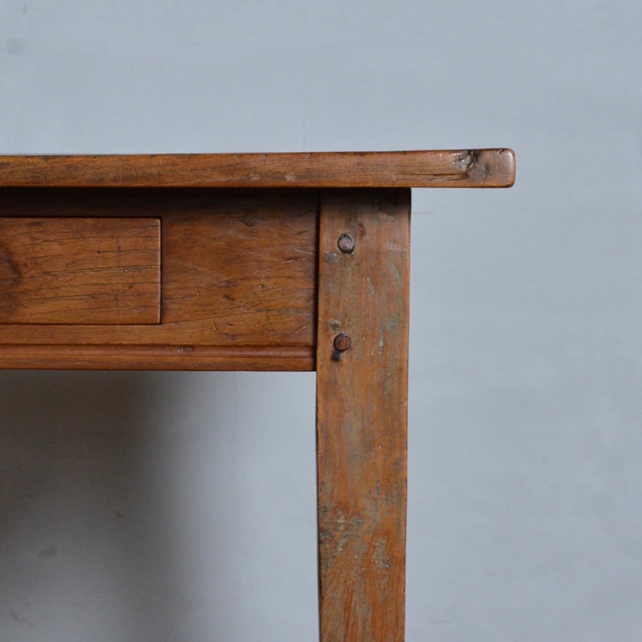 Work Table / ワークテーブル〈カウンター・デスク・机・勉強机