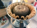 ｸﾞｧﾃﾏﾗ・ﾛｽﾍﾗｾｽ農園（200ｇ）(アイスコーヒー用、豆）