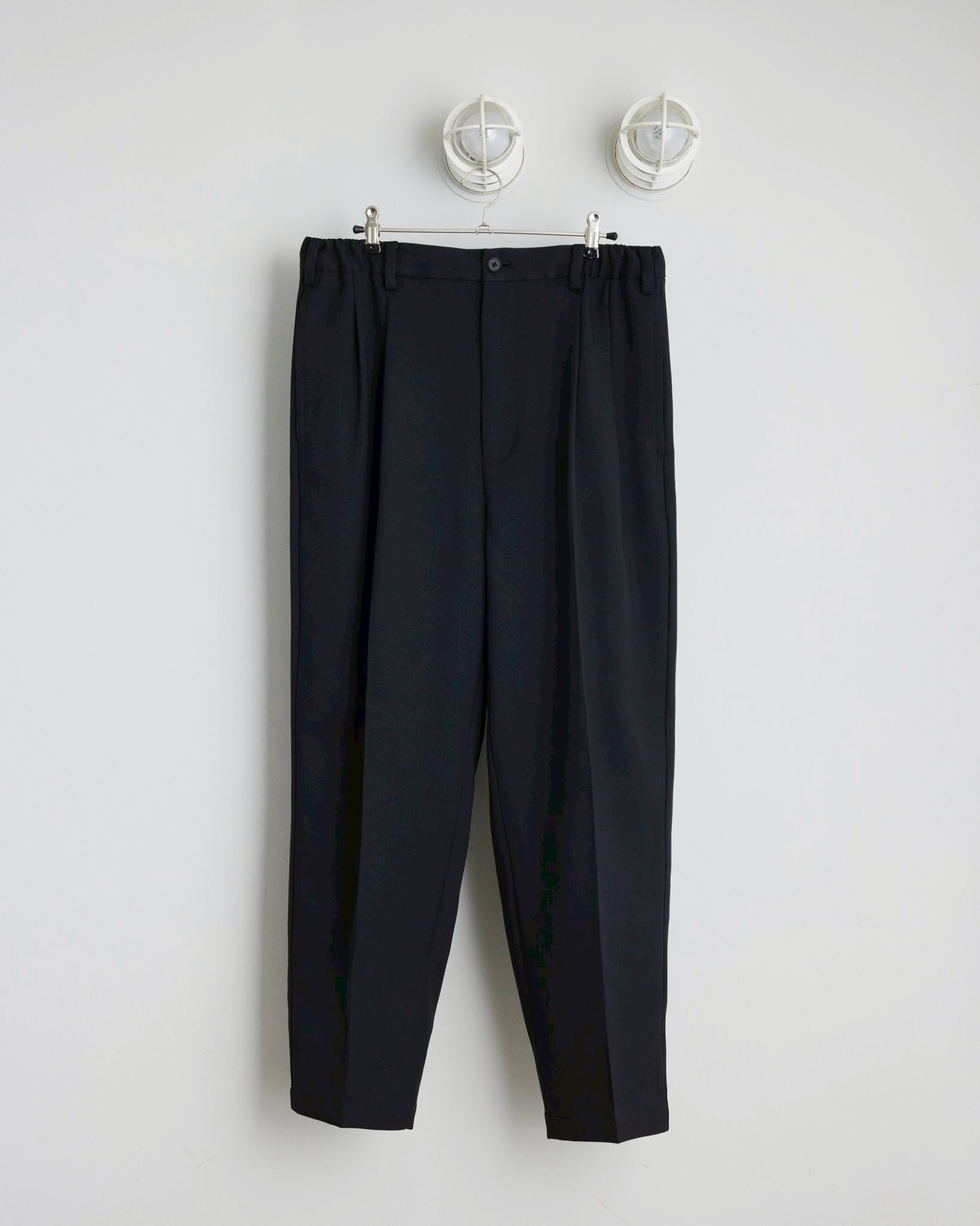 everyone for ADI polyester twill chef pants | ADI