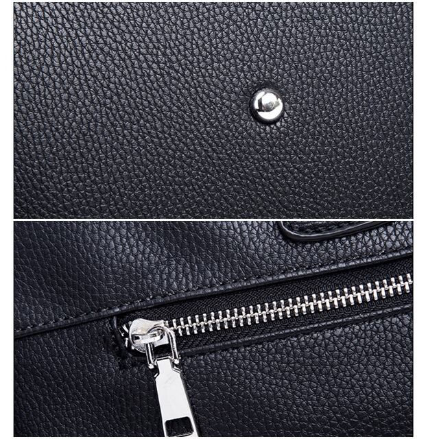 予約販売】ボストンバッグ ショルダーバッグ 2Way レザー メンズ 大