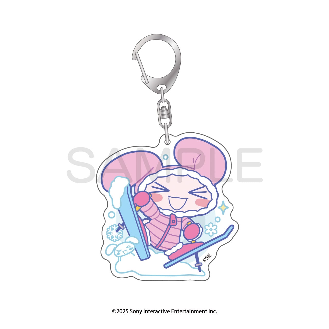 ニケのオルゴナイト入ってます。確認用→ お買い得セール中❣️おたのしみオルゴナイト あるじゃんマーケット