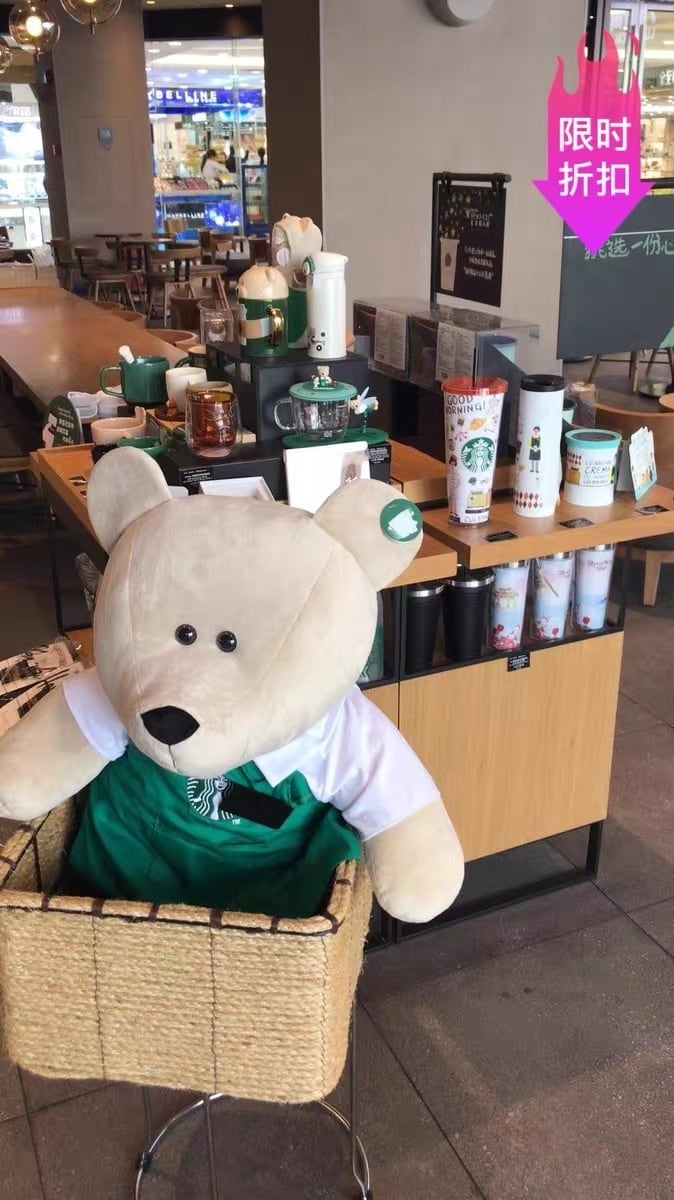 f3ed723202426f38ade1ba37747297  