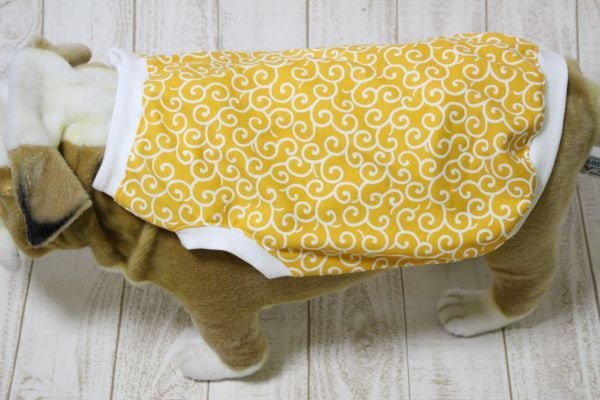 イングランド ブルドッグ Tシャツ MEDIUM イングランド ブルドッグ Tシャツ MEDIUM 楽天市場】ブルドッグ