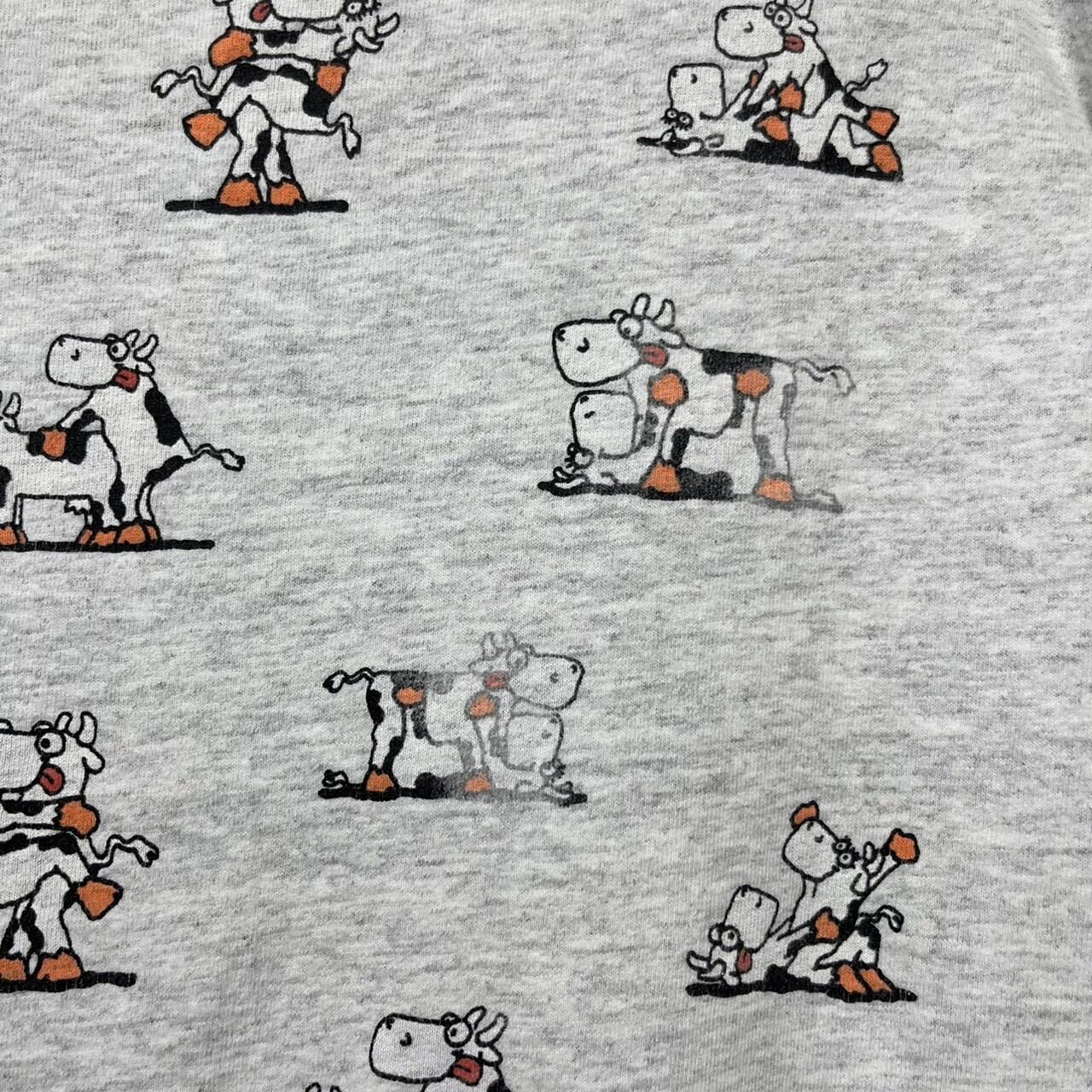COASTAL CONCEPTS アニマル48手四十八手TシャツエロT COASTAL CONCEPTS アニマル48手四十八手TシャツエロT