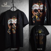 Michael Jackson 4【予約商品：4月14日より順次発送】