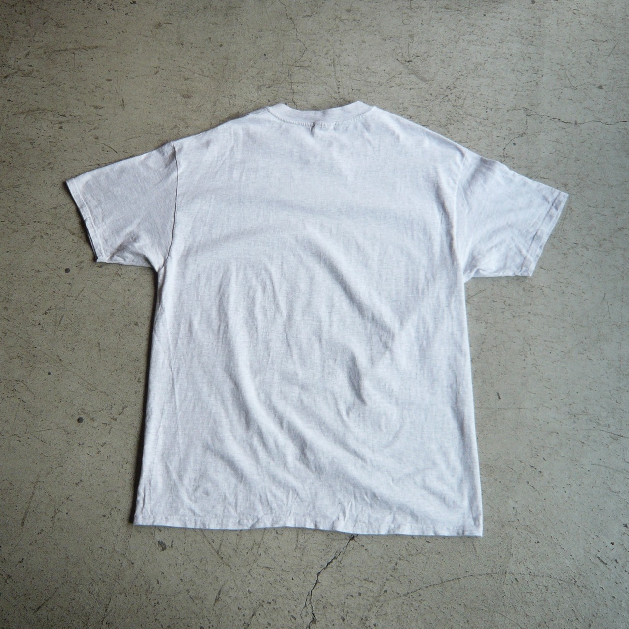 90s BBQ Tシャツ