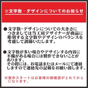 名入れ ロックグラス ペアセット 225ml 毎日手紙になるグラス 高級ギフトボックス入 感謝のメッセージ 名入れギフト 記念日 誕生日 名入れ プレゼント 結婚記念日 金婚式  マイグラス ウイスキー グラス 父の日 母の日 友人 送料無料