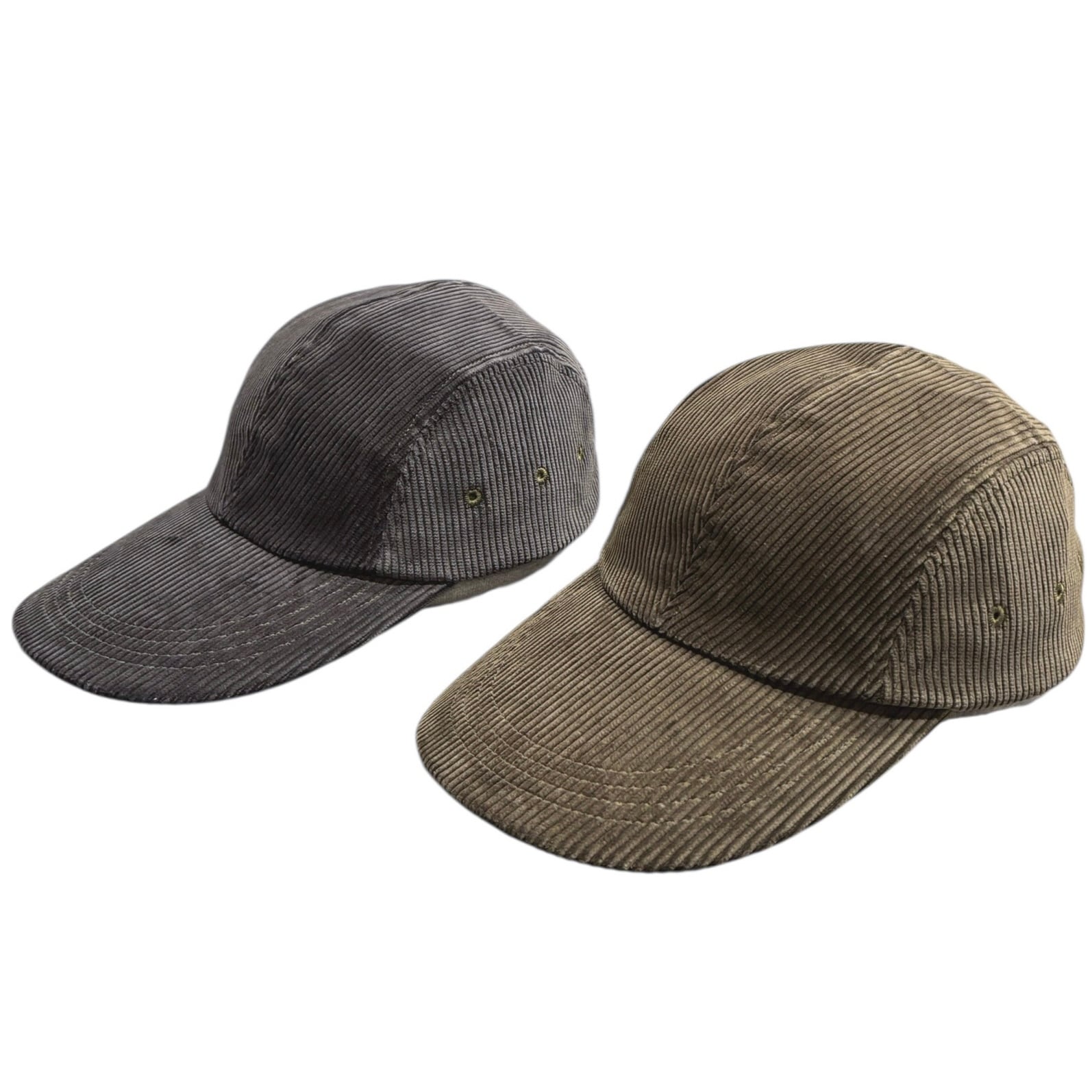 Headwear | WhiteHeadEagle