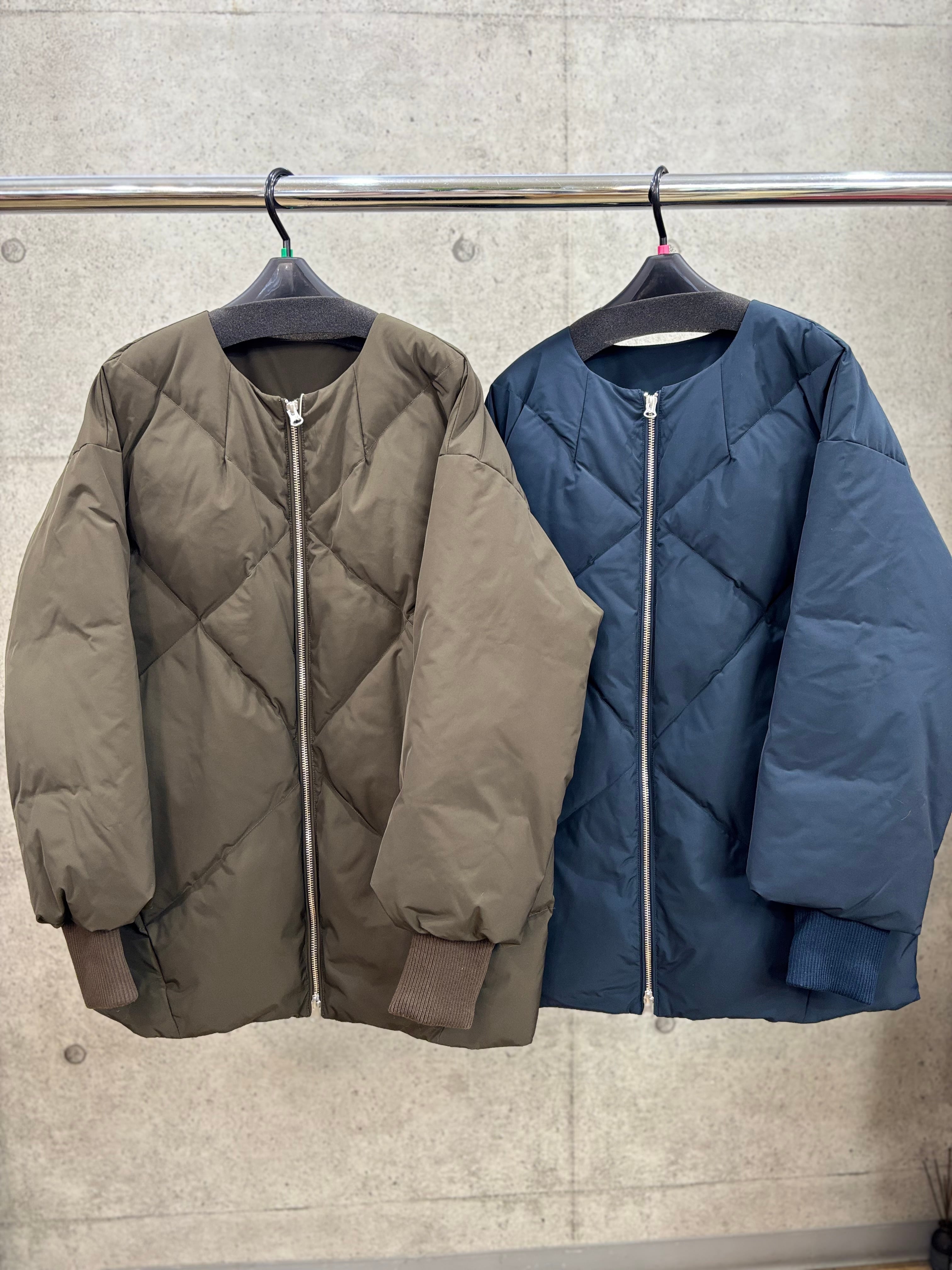 Le's Ageu(レ・アージュ) | SELECT SHOP HANEDAYA