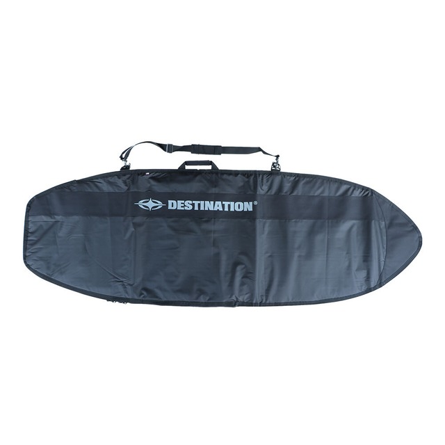 ハードケース CLASSIC LINE DAY TRAVEL フィッシュボード用 6'0 -DESTINATION