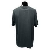 【AC/DC】エーシー ディーシー "POWERAGE" 00's Vintage Tシャツ