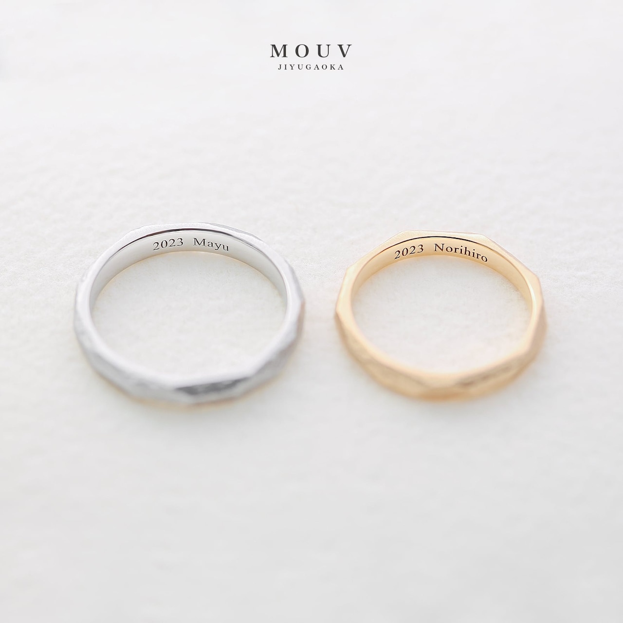 事例|カクカク石目