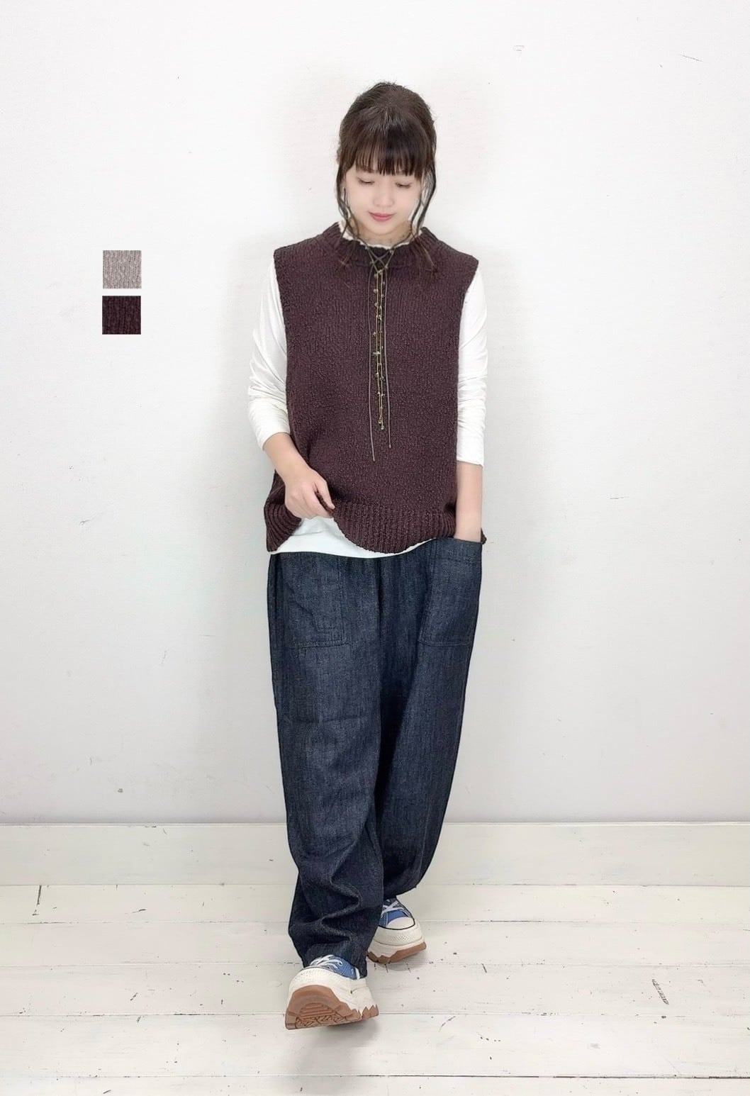 F | syozikiya online shop