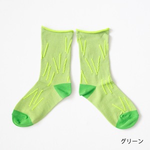 プリット prit umibudouフロートソックス(P01562)全3色