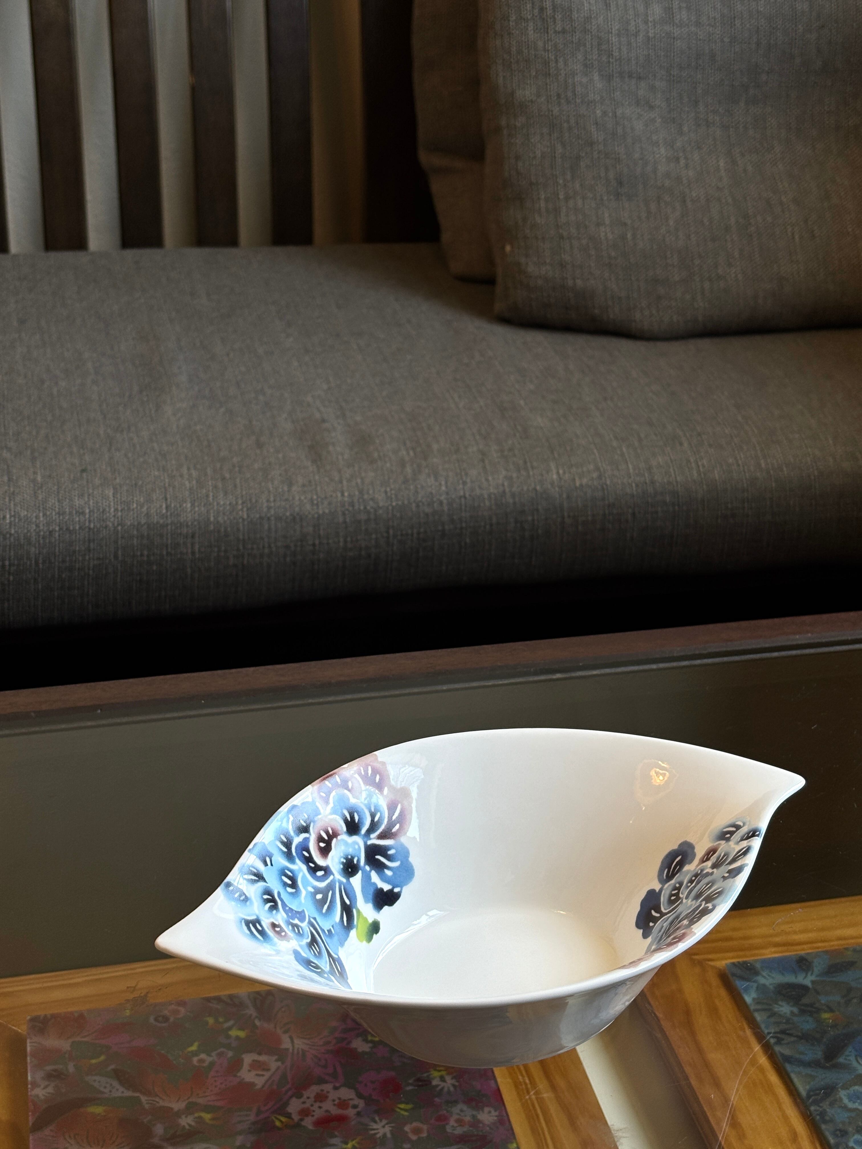 サバニボウル / クオーレ