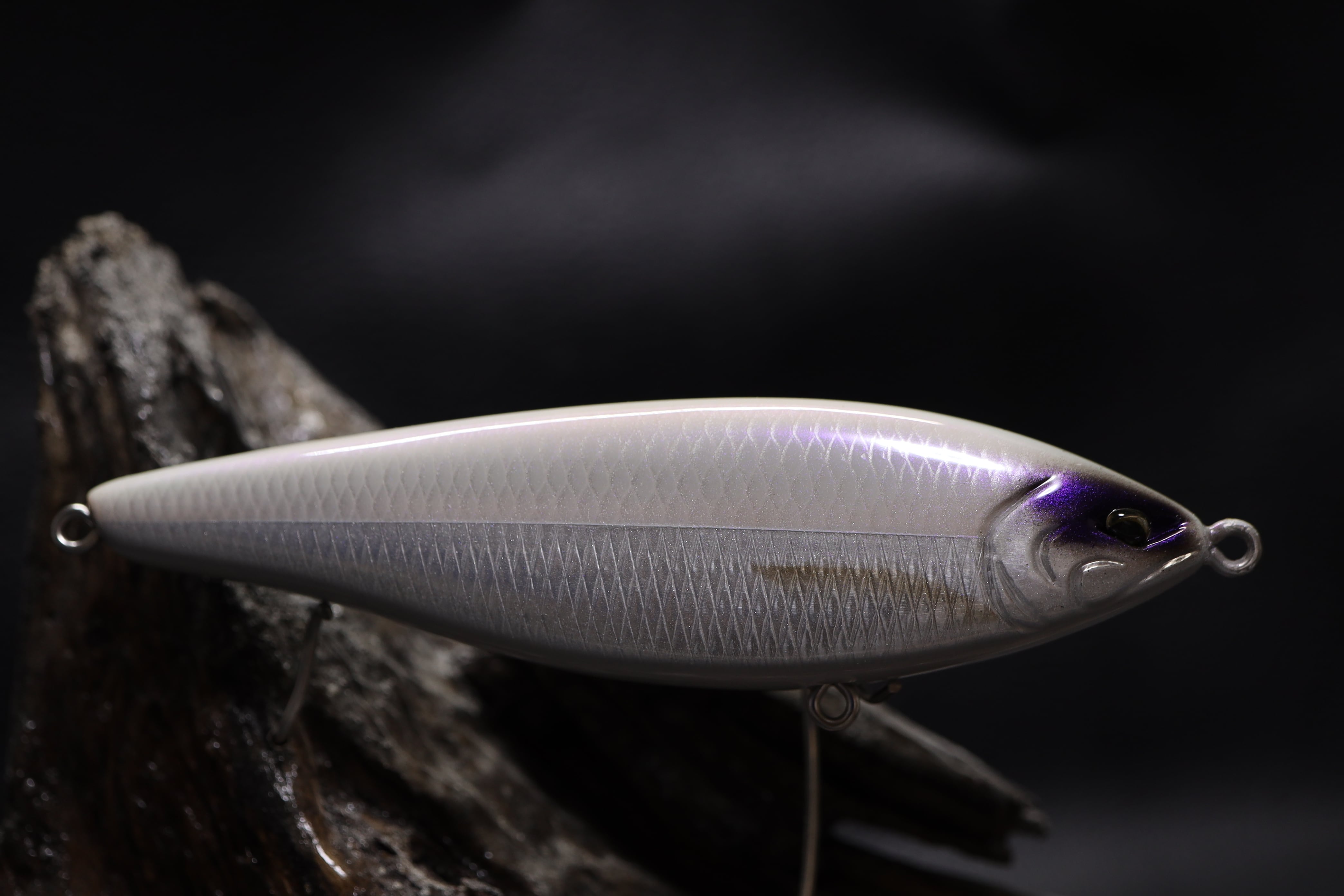 onebaits