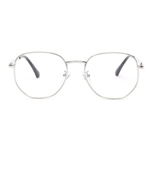 [RECLOW] RC C78 SILVER