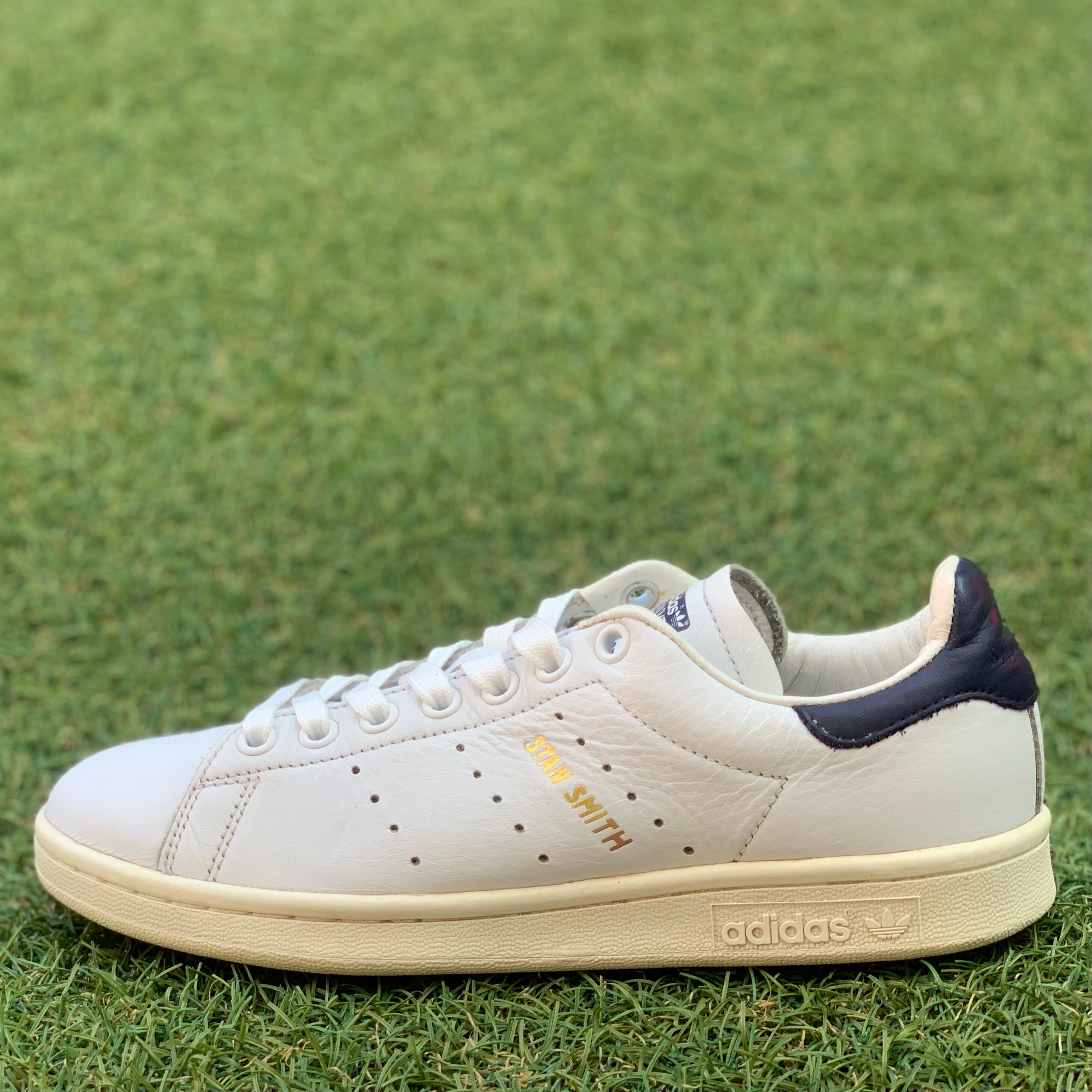 adidas STANSMISTH アディダス スタンスミス G556