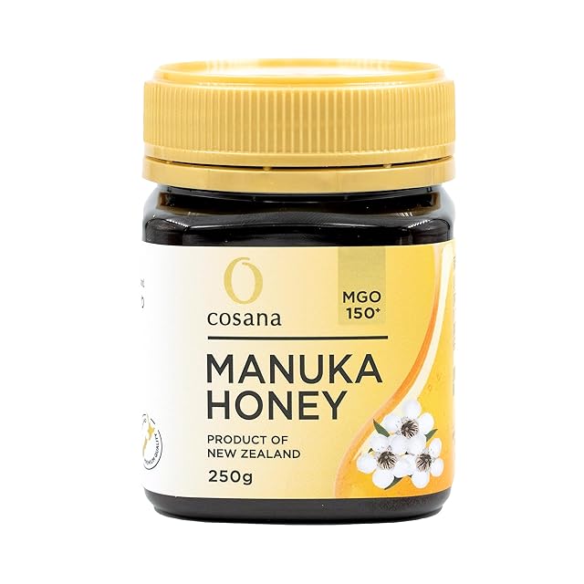 リンデン Linden Honey 450g (ラトビア産)白はちみつ | PAY ID