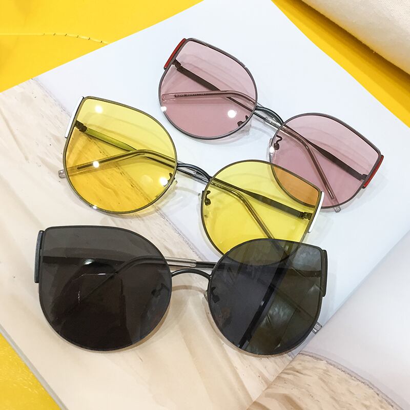 ストリート ブラック・アイド・ピーズ79381328608