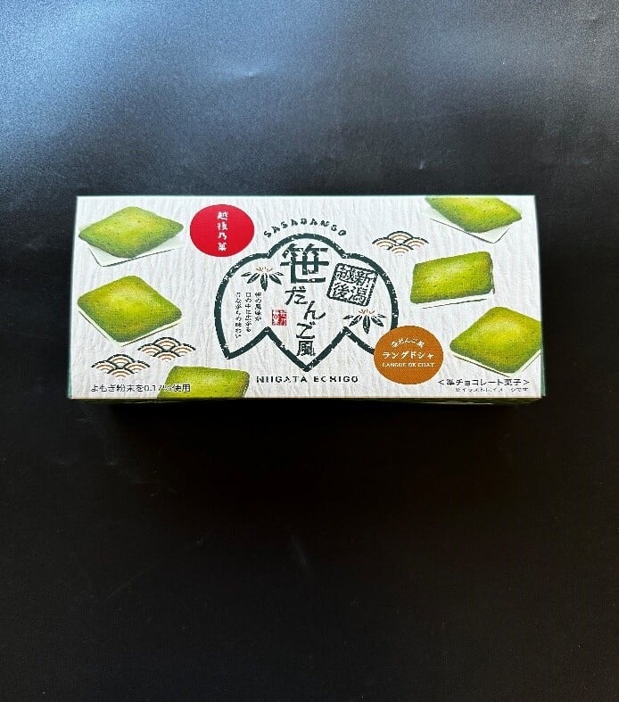 f3f0eb835e7717d7ee654068ef2326