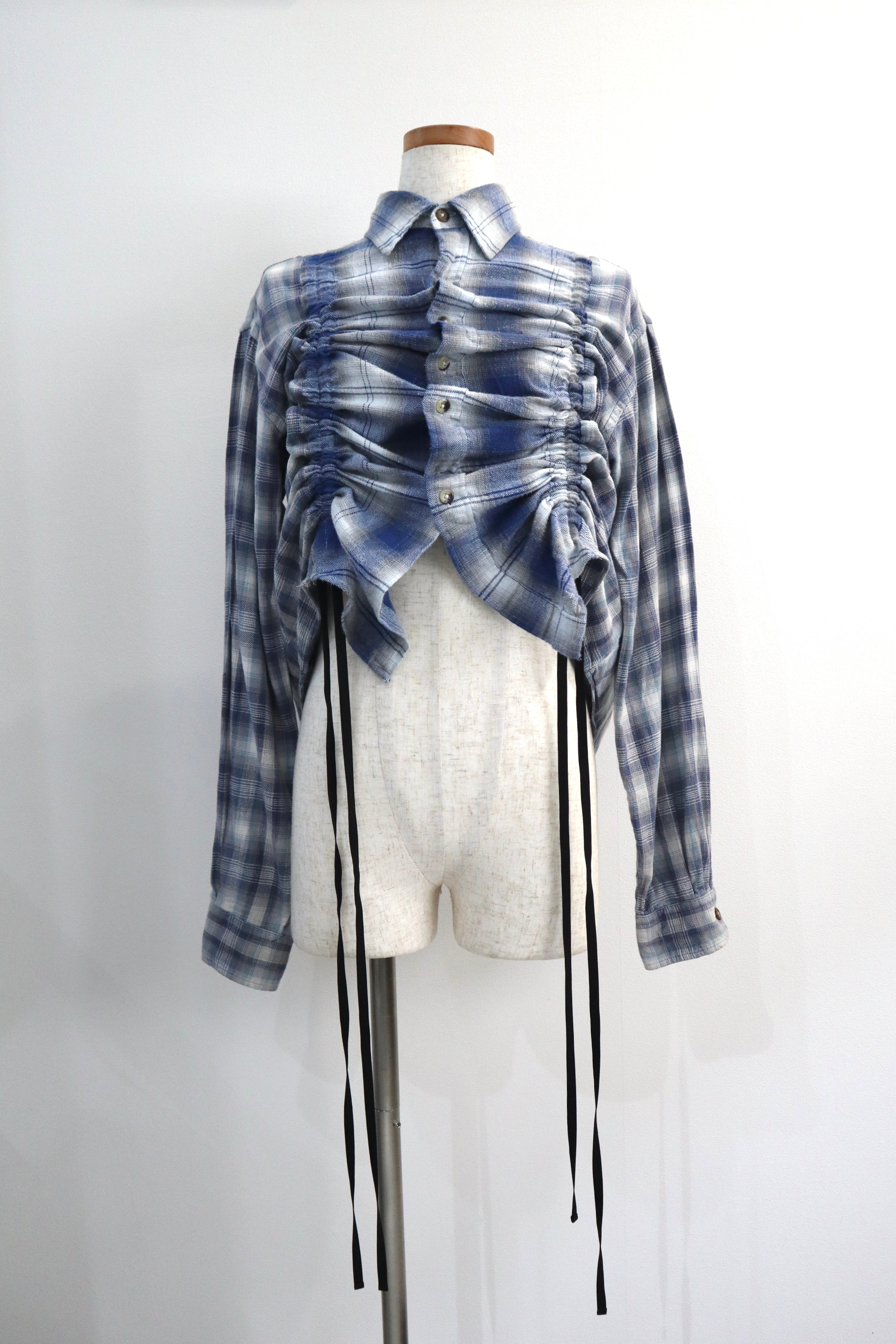 tops | TOLMA.