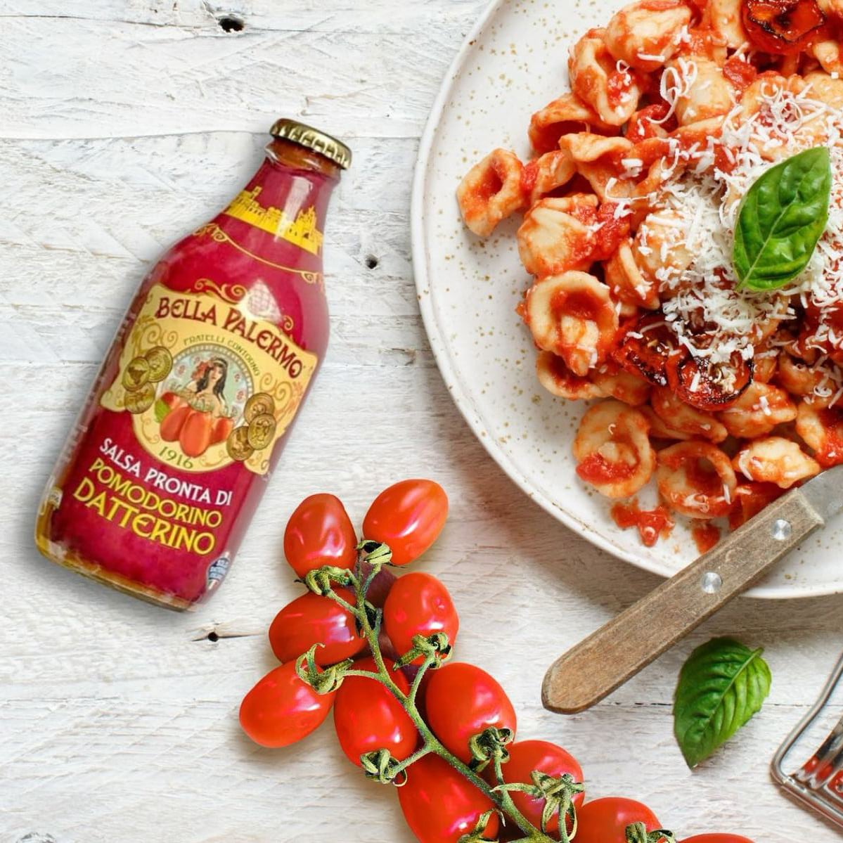 コントルノ ダッテリーノソース | チャオネット|イタリアワイン コントルノ ダッテリーノソース | チャオネット|イタリアワイン