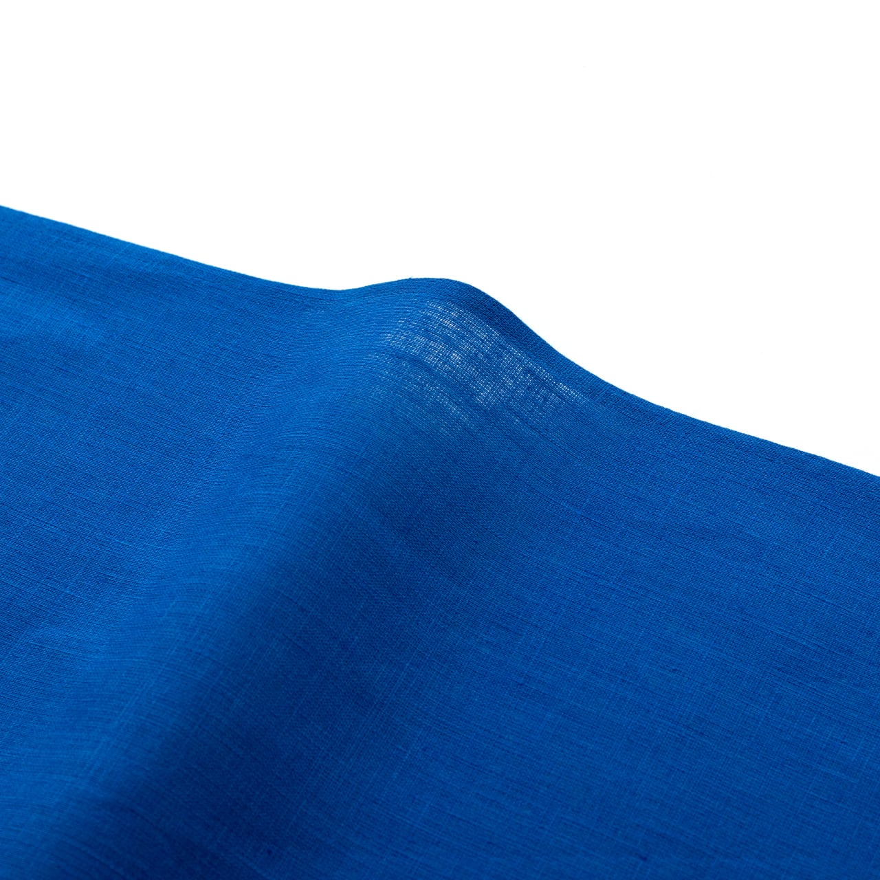 fog linen work 復刻サロンエプロン【ANGERS Original】 | ANGERS