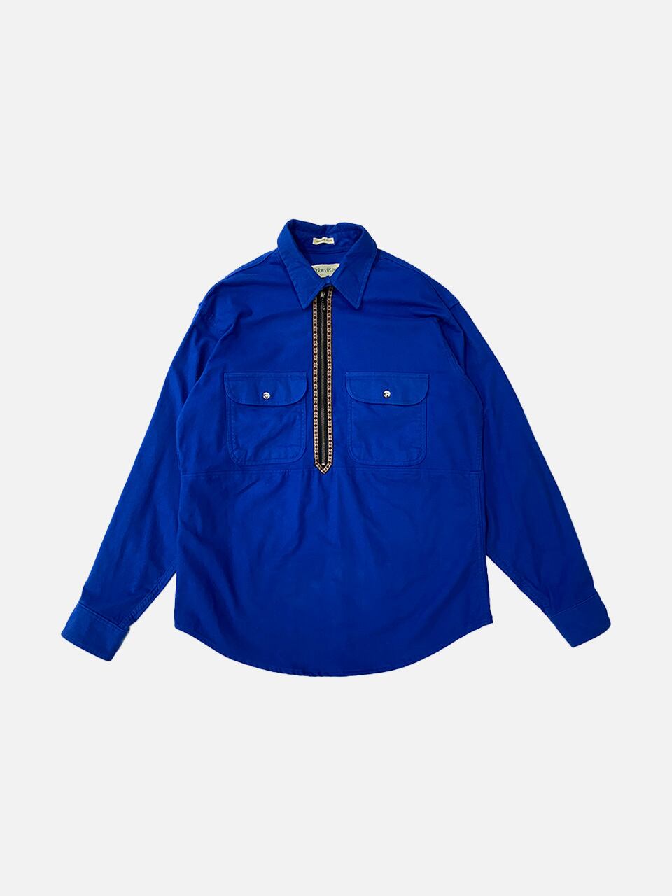 Shirts | ANYWEAR